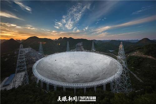 天眼大数据是什么意思-第1张图片-彩蝶百科