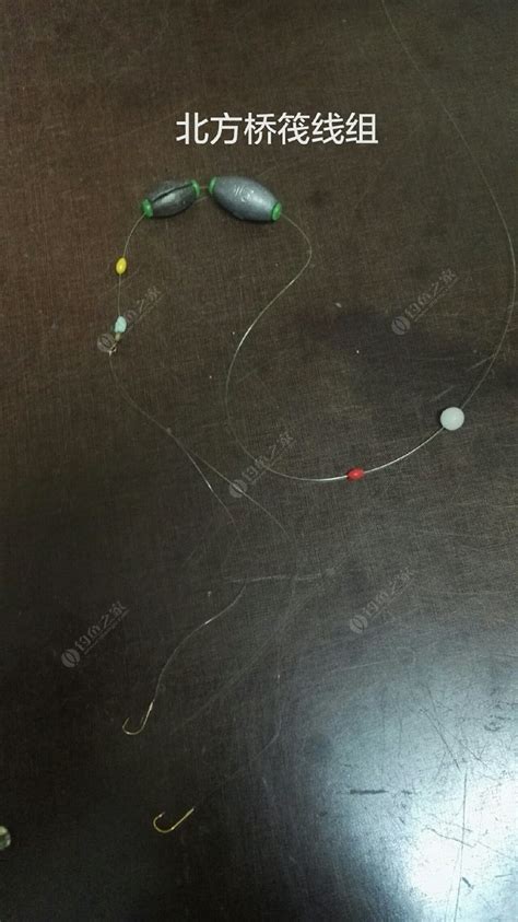 垂钓位置大全-第1张图片-彩蝶百科 垂钓位置大全-第1张图片-彩蝶百科