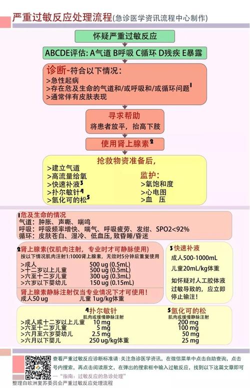 数据脱敏是大数据安全的那种措施-第1张图片-彩蝶百科