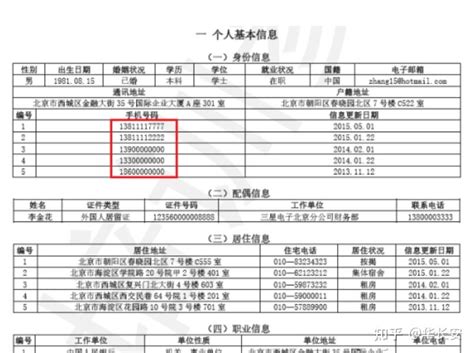 河南征信建筑质量检测有限公司-第1张图片-彩蝶百科