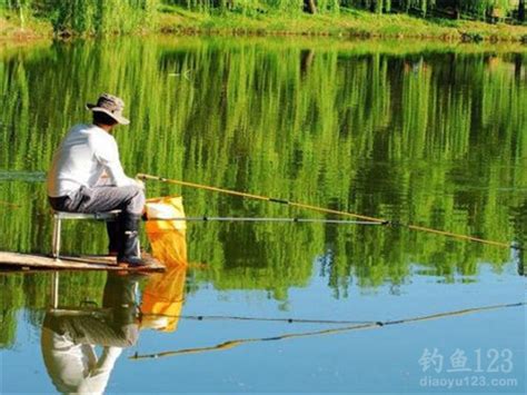 幸福水库-第1张图片-彩蝶百科 幸福水库-第1张图片-彩蝶百科