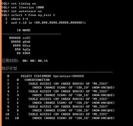 oracle数据库认证考试-第1张图片-彩蝶百科