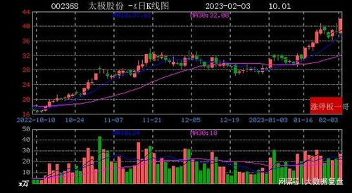 初灵信息主要产品-第1张图片-彩蝶百科