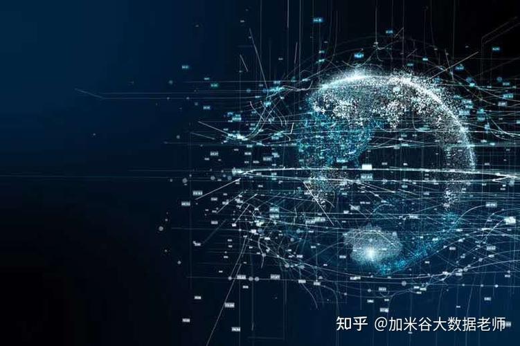 1.智能个人化推荐-第1张图片-彩蝶百科