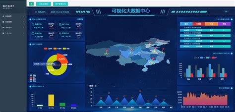 1.大数据营销的概念-第1张图片-彩蝶百科