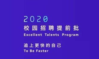 甘肃大数据发展集团招聘信息-第1张图片-彩蝶百科 甘肃大数据发展集团招聘信息-第1张图片-彩蝶百科
