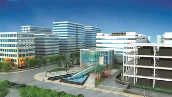 1.了解公司和产业园-第1张图片-彩蝶百科 1.了解公司和产业园-第1张图片-彩蝶百科