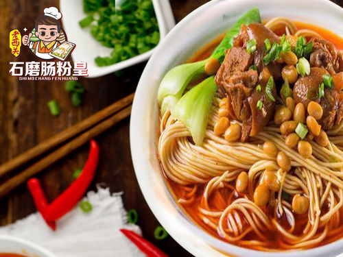 市场趋势分析-第1张图片-彩蝶百科 市场趋势分析-第1张图片-彩蝶百科
