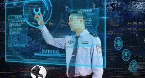 1.大数据在深圳公安中的作用-第1张图片-彩蝶百科 1.大数据在深圳公安中的作用-第1张图片-彩蝶百科
