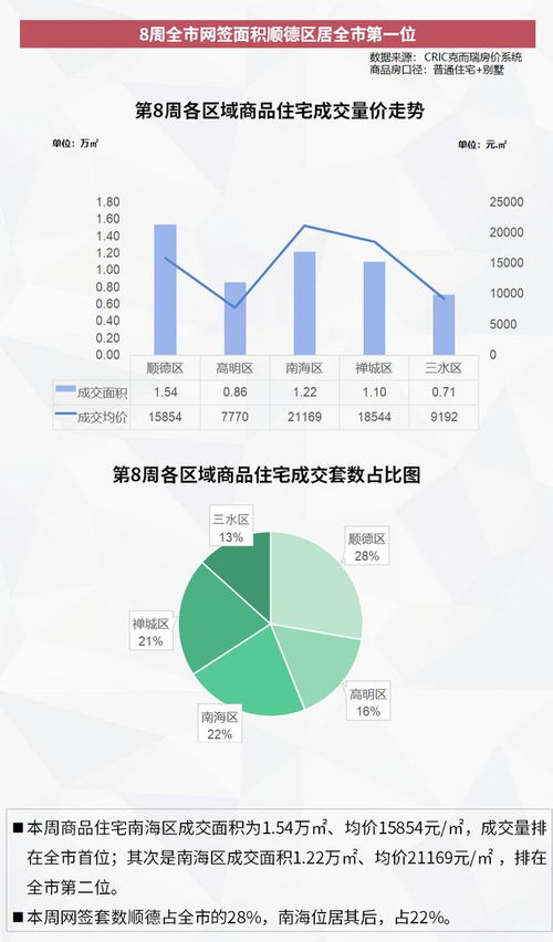 卫星大数据公司-第1张图片-彩蝶百科
