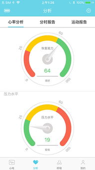 安卓开发和后端开发的区别-第1张图片-彩蝶百科