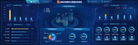 1.功能特点-第1张图片-彩蝶百科