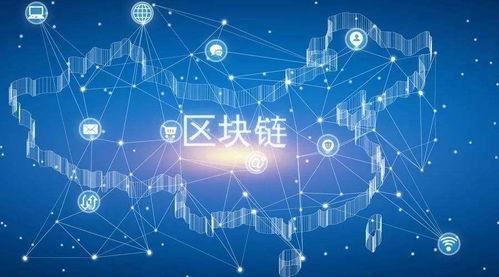 金融大数据就业-第1张图片-彩蝶百科