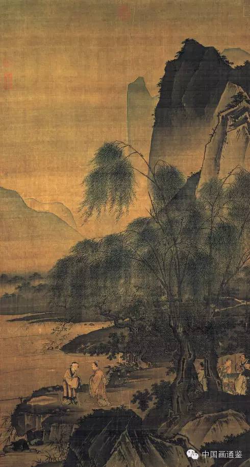 1.环境因素-第1张图片-彩蝶百科 1.环境因素-第1张图片-彩蝶百科