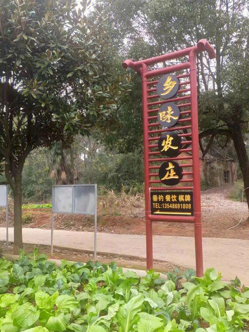 宁乡野钓免费地点-第1张图片-彩蝶百科 宁乡野钓免费地点-第1张图片-彩蝶百科