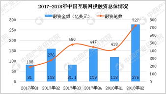 中国信通院数据中心-第1张图片-彩蝶百科