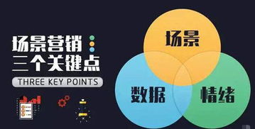 市场需求分析-第1张图片-彩蝶百科