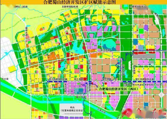 土地利用-第1张图片-彩蝶百科