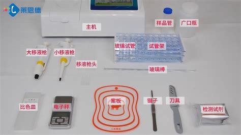手机拍照检测农药残留-第1张图片-彩蝶百科 手机拍照检测农药残留-第1张图片-彩蝶百科