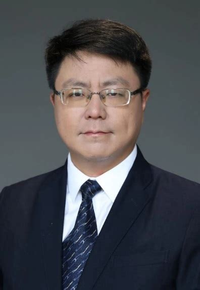 南京大数据集团董事长-第1张图片-彩蝶百科