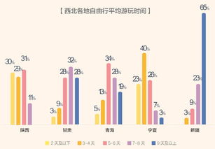 柚旅是什么意思-第1张图片-彩蝶百科