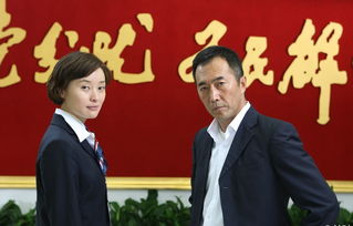 皇姑区领导班子-第1张图片-彩蝶百科 皇姑区领导班子-第1张图片-彩蝶百科