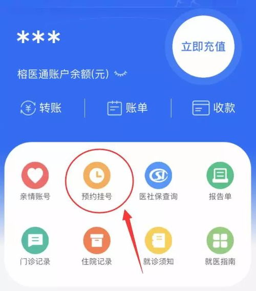 天猫大数据杀价技巧分析-第1张图片-彩蝶百科 天猫大数据杀价技巧分析-第1张图片-彩蝶百科