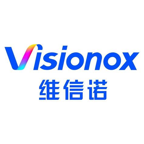 纳诺科技股份有限公司怎么样-第1张图片-彩蝶百科