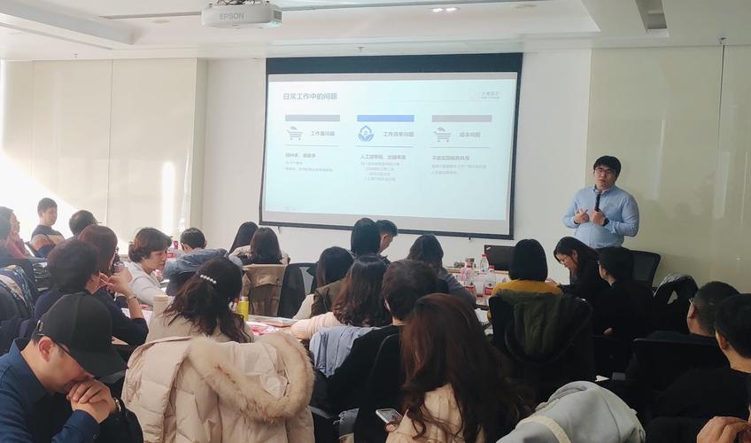 大数据在税务稽查实务心得-第1张图片-彩蝶百科