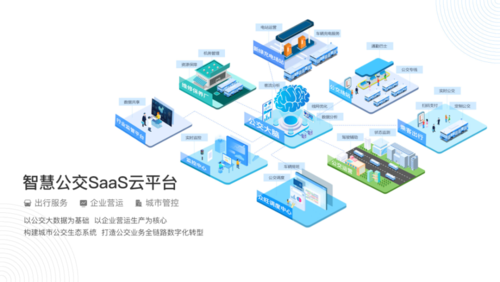 核心特点-第1张图片-彩蝶百科 核心特点-第1张图片-彩蝶百科