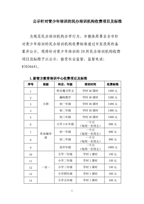 忻州考研培训机构-第1张图片-彩蝶百科 忻州考研培训机构-第1张图片-彩蝶百科