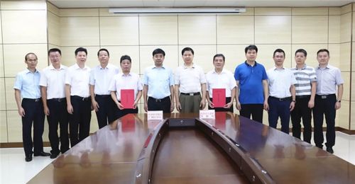 1.合作范围-第1张图片-彩蝶百科