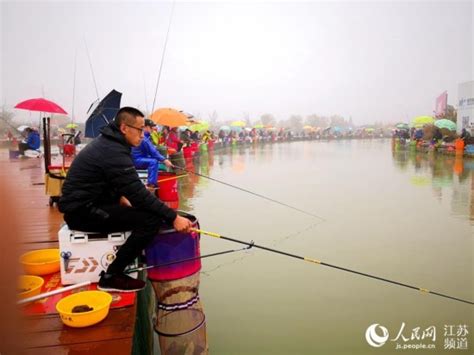 下雨天四川什么地方好玩-第1张图片-彩蝶百科 下雨天四川什么地方好玩-第1张图片-彩蝶百科