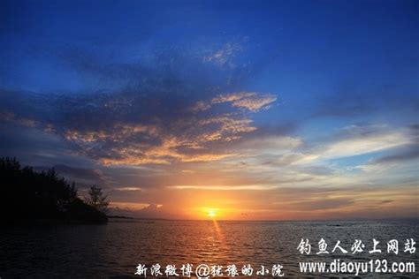 龙虾垂钓园-第1张图片-彩蝶百科 龙虾垂钓园-第1张图片-彩蝶百科