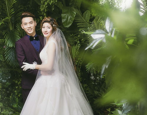 东安门婚纱摄影简介-第1张图片-彩蝶百科 东安门婚纱摄影简介-第1张图片-彩蝶百科