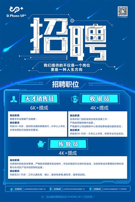 大数据招聘的岗位-第1张图片-彩蝶百科