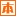 通信大数据行程卡能精确到门店吗-第1张图片-彩蝶百科
