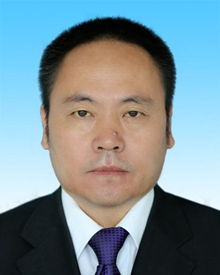 北京市水务局垂钓区招聘-第1张图片-彩蝶百科 北京市水务局垂钓区招聘-第1张图片-彩蝶百科