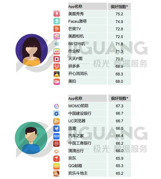 1.Datanami-第1张图片-彩蝶百科