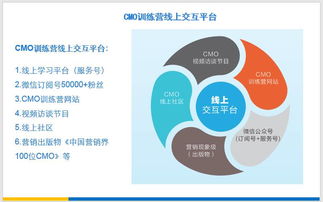 味多美大数据营销策略有哪些-第1张图片-彩蝶百科