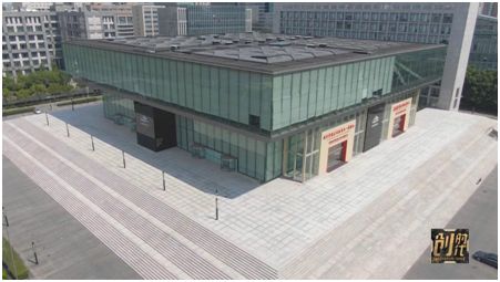 发展趋势-第1张图片-彩蝶百科 发展趋势-第1张图片-彩蝶百科