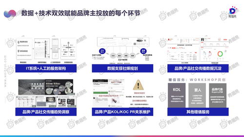短视频收入数据-第1张图片-彩蝶百科