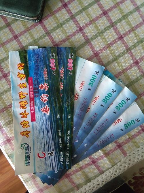 葫芦古镇作文-第1张图片-彩蝶百科