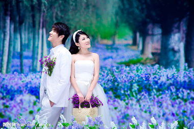 1.西安古城墙-第1张图片-彩蝶百科