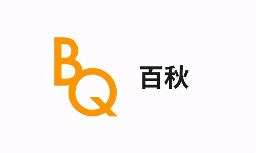 现代大数据科技有限公司-第1张图片-彩蝶百科 现代大数据科技有限公司-第1张图片-彩蝶百科