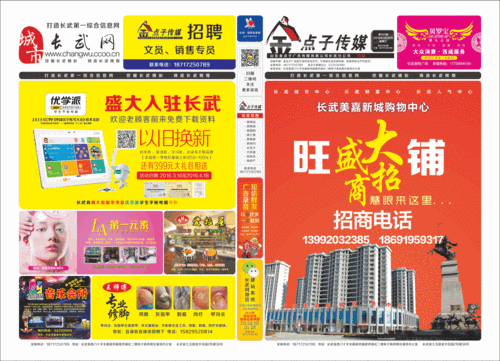 报刊大数据推广平台-第1张图片-彩蝶百科