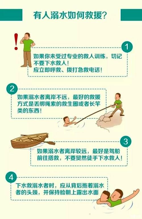 龙尾鱼为什么只能活一年-第1张图片-彩蝶百科 龙尾鱼为什么只能活一年-第1张图片-彩蝶百科