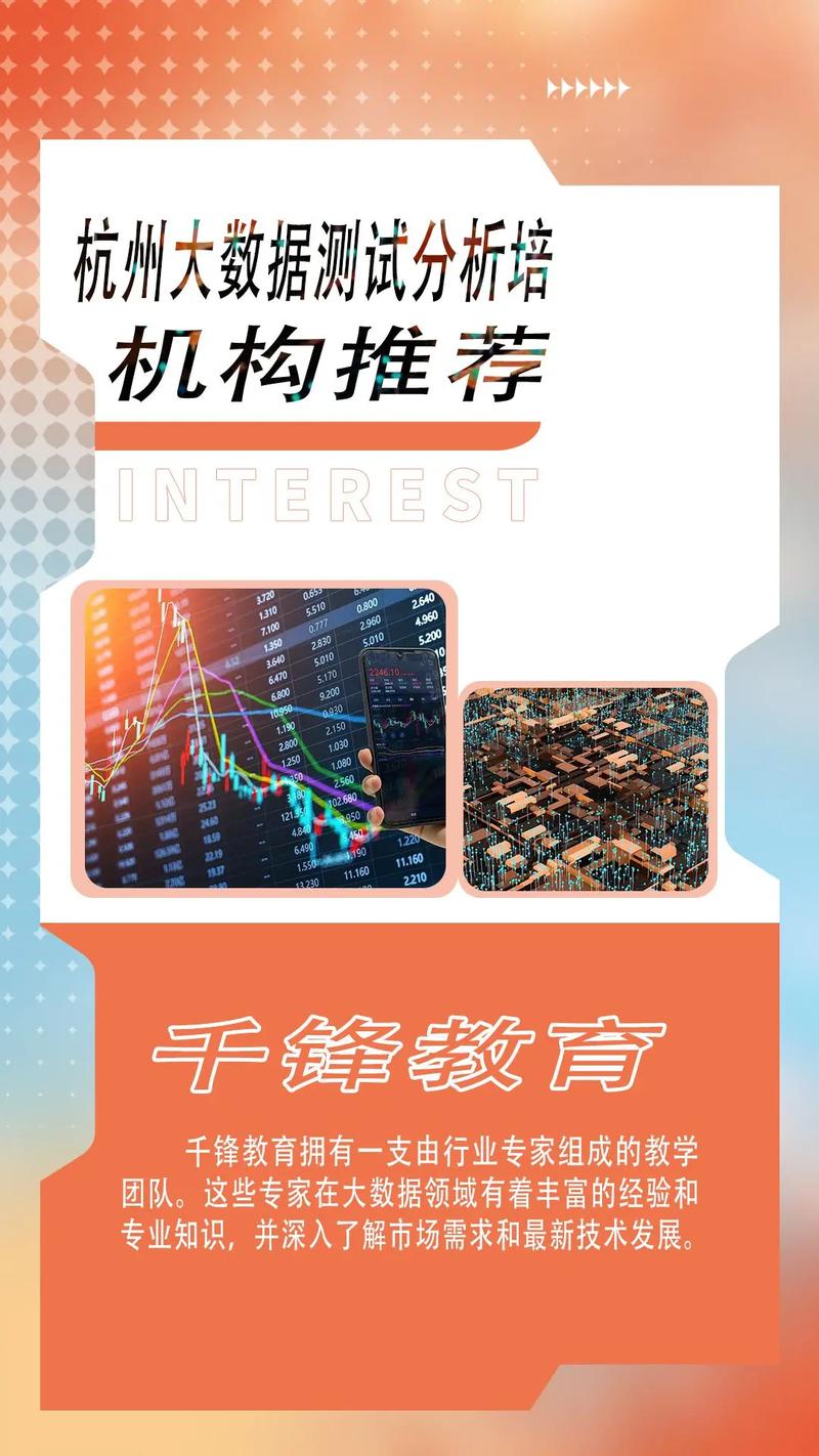 数据分析培训课程-第1张图片-彩蝶百科