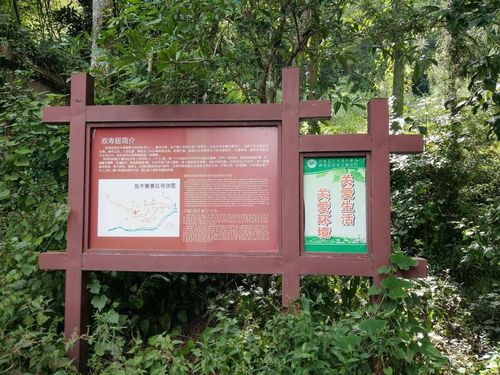 平谷野钓-第1张图片-彩蝶百科