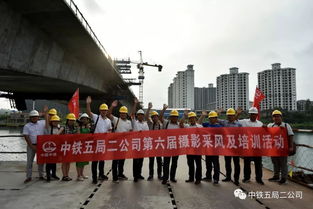 南宁摄影团队-第1张图片-彩蝶百科